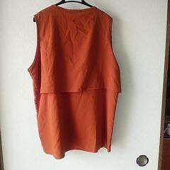 婦人服の画像