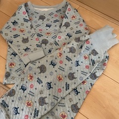 子供用品 キッズ用品 子供服