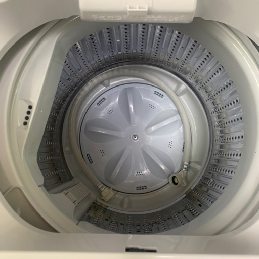 家電 生活家電 洗濯機