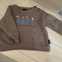 子供用品 キッズ用品 子供服