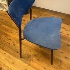 家具 椅子 ダイニングチェア