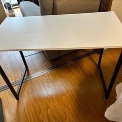 家具 オフィス用家具 机 テーブル
