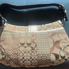 靴/バッグ バッグ ショルダーバッグの画像