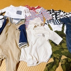 子供用品 キッズ用品 子供用ファッション小物の画像