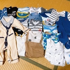 子供用品 キッズ用品 子供用ファッション小物の画像