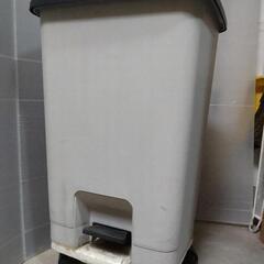 ゴミ箱