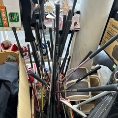 スポーツ ゴルフ