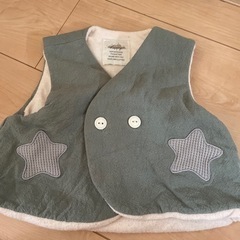 子供用品 キッズ用品 子供用ファッション小物