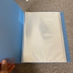 ファイル
の画像