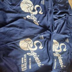 服/ファッション Tシャツ