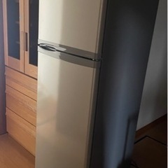 家電 キッチン家電 冷蔵庫