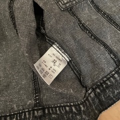 子供用品 キッズ用品 子供服の画像