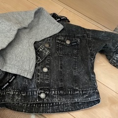 子供用品 キッズ用品 子供服