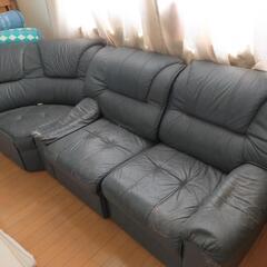 家具 ソファ