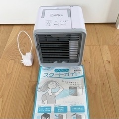 家電 季節、空調家電 ファンヒーター