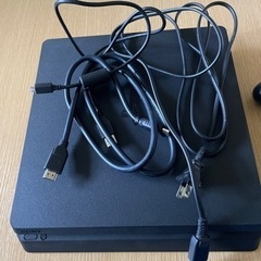 PlayStation4　の画像