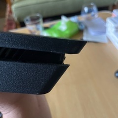 PlayStation4　の画像
