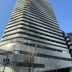 OK【初期費用抑えたい方必見✨】家賃1カ月無料😍広々とした収納ス...