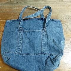 靴/バッグ バッグの画像