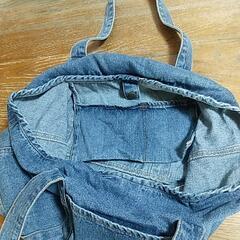 靴/バッグ バッグの画像