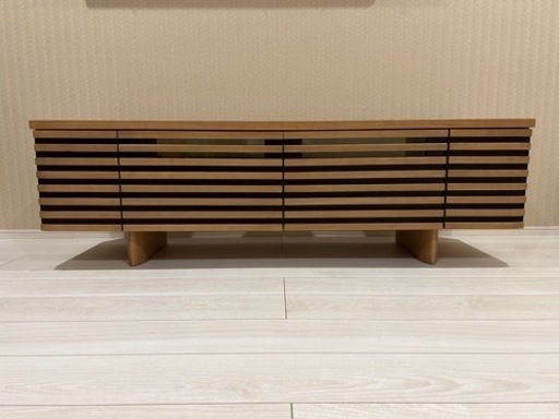 家具 収納家具 テレビ台