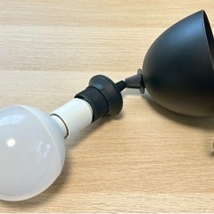 【決まりました】美品☆IKEA イケア HEMMA ヘマ 家具 ...