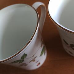 生活雑貨 食器の画像