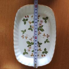 生活雑貨 食器の画像