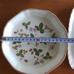 生活雑貨 食器の画像