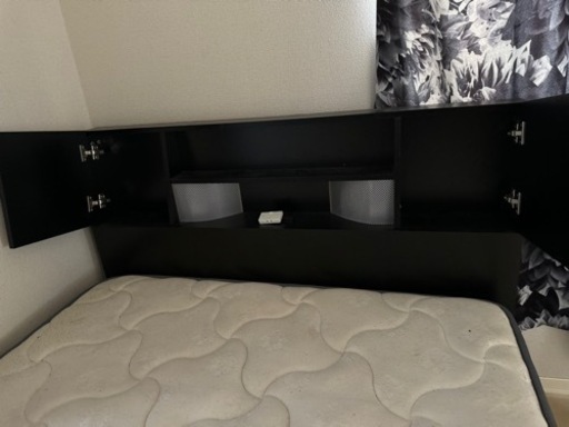 家具 オフィス用家具 机