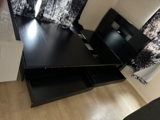 家具 オフィス用家具 机