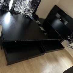 家具 オフィス用家具 机