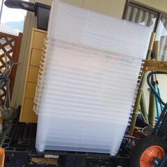 家具 収納家具
