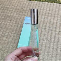 香水の画像