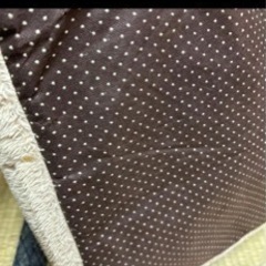 猫用ベッドの画像