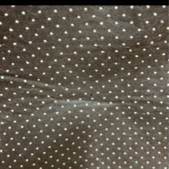 猫用ベッドの画像