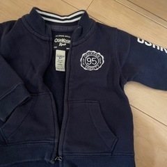 子供用品 キッズ用品 子供服
