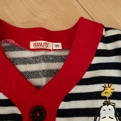 子供用品 キッズ用品 子供服の画像