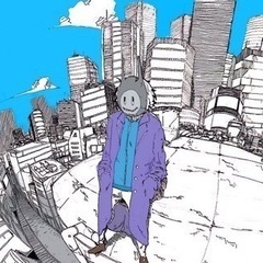 🎵初心者大歓迎🎵亀山にあるアコースティックギター教室です♬の画像