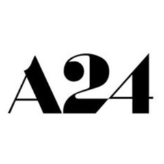 A24の映画が好きな人話しませんか？
