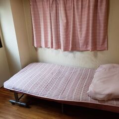 会社の寮を探している方 必見！全て外国人でもOK！埼玉県川口市 西川口駅から徒歩16分の賃貸物件です。 − 埼玉県