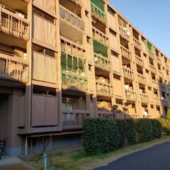 会社の寮を探している方 必見！全て外国人でもOK！埼玉県川口市 ...