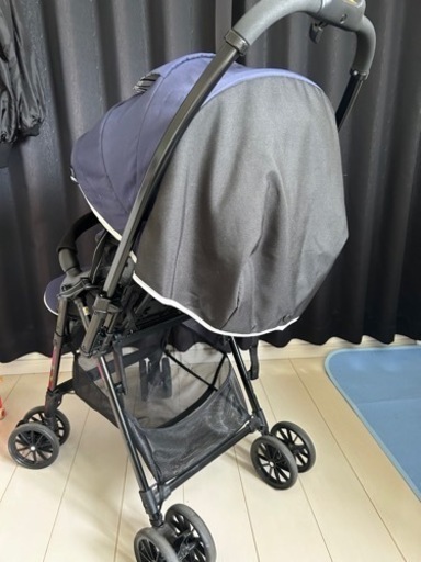 子供用品 ベビー用品 ベビーカー、バギー