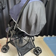 子供用品 ベビー用品 ベビーカー、バギー