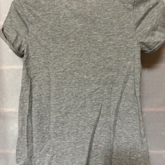 子供用品 キッズ用品 子供服の画像