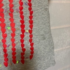 子供用品 キッズ用品 子供服の画像