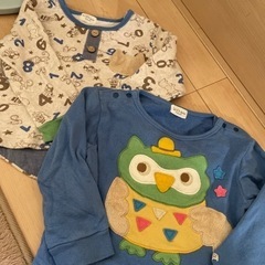 子供用品 キッズ用品 子供服