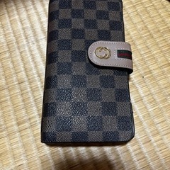 財布
