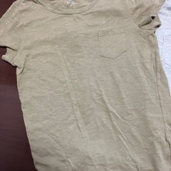服/ファッション Tシャツ レディースの画像