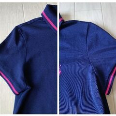 POLO GOLF ラルフローレン ポロシャツ の画像